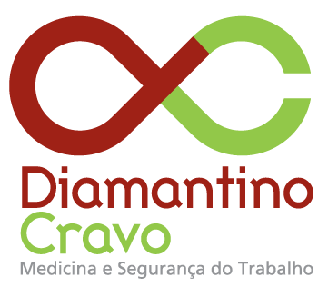 Diamantino Cravo